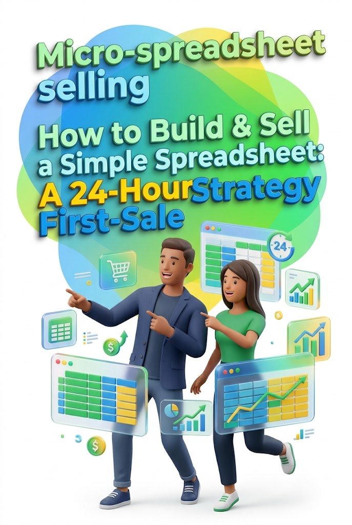 convert this image into Pinterest Post Format, all text shows in English only. Text must be mixed colour light Green, light blue, Yellow, light blue and other , Text 3D, clear vision, clean and bright.
