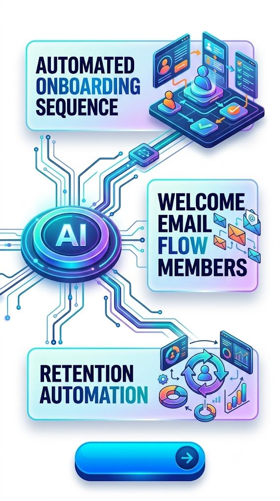 Community Members