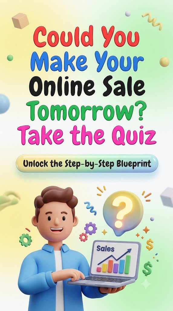 Quiz and Flashcards