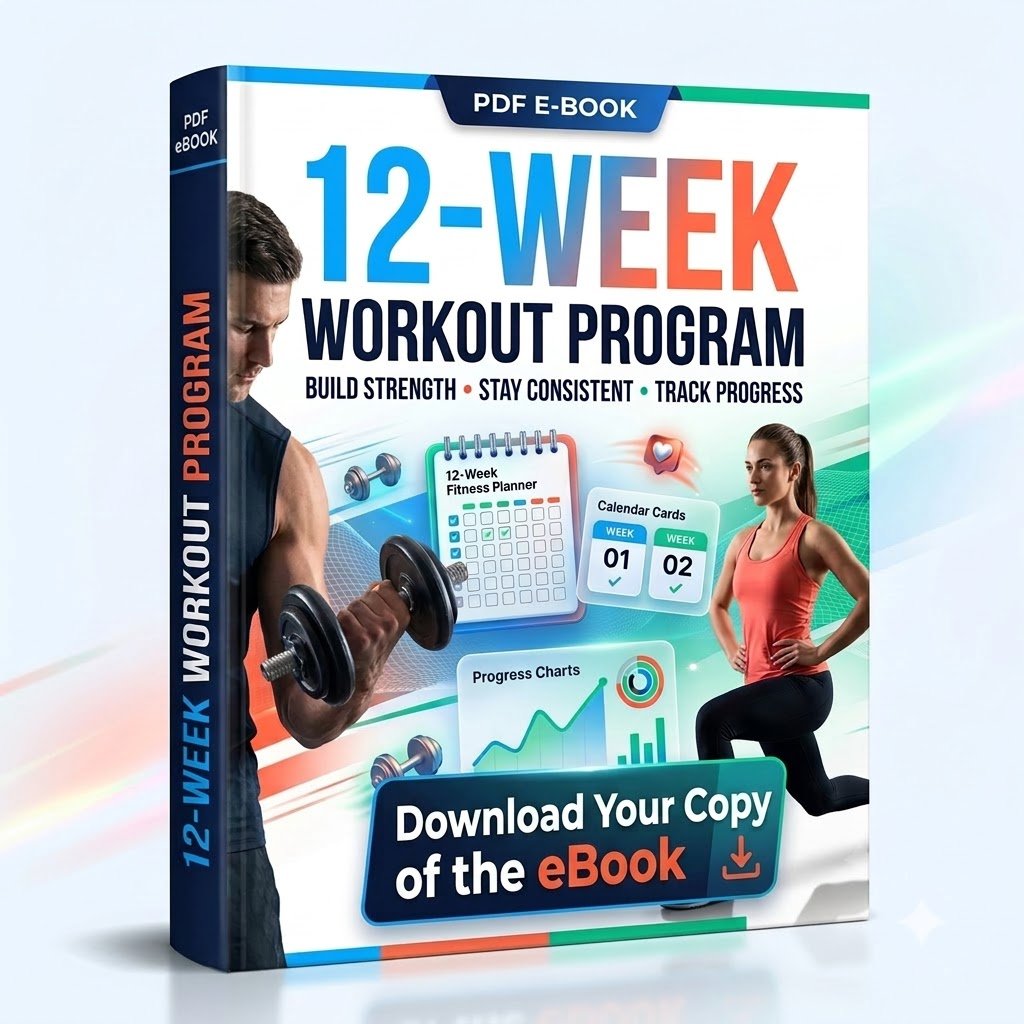 https://eleafonline.gumroad.com/l/12-week-workout-program-pdf?wanted=true