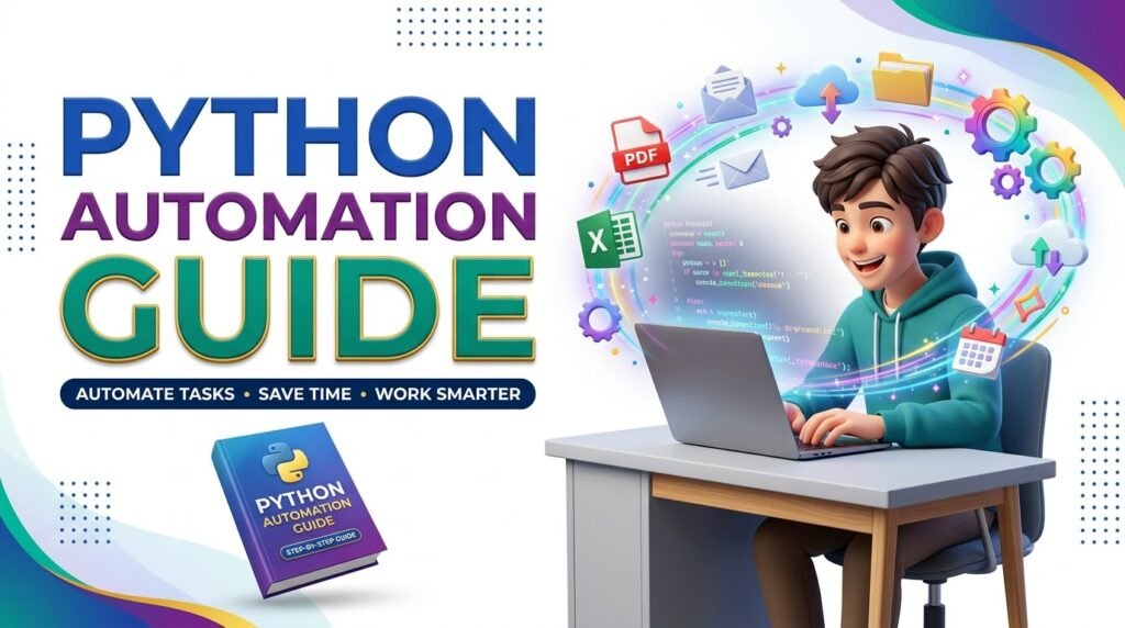 python-automation-guide-pdf-featured.webp