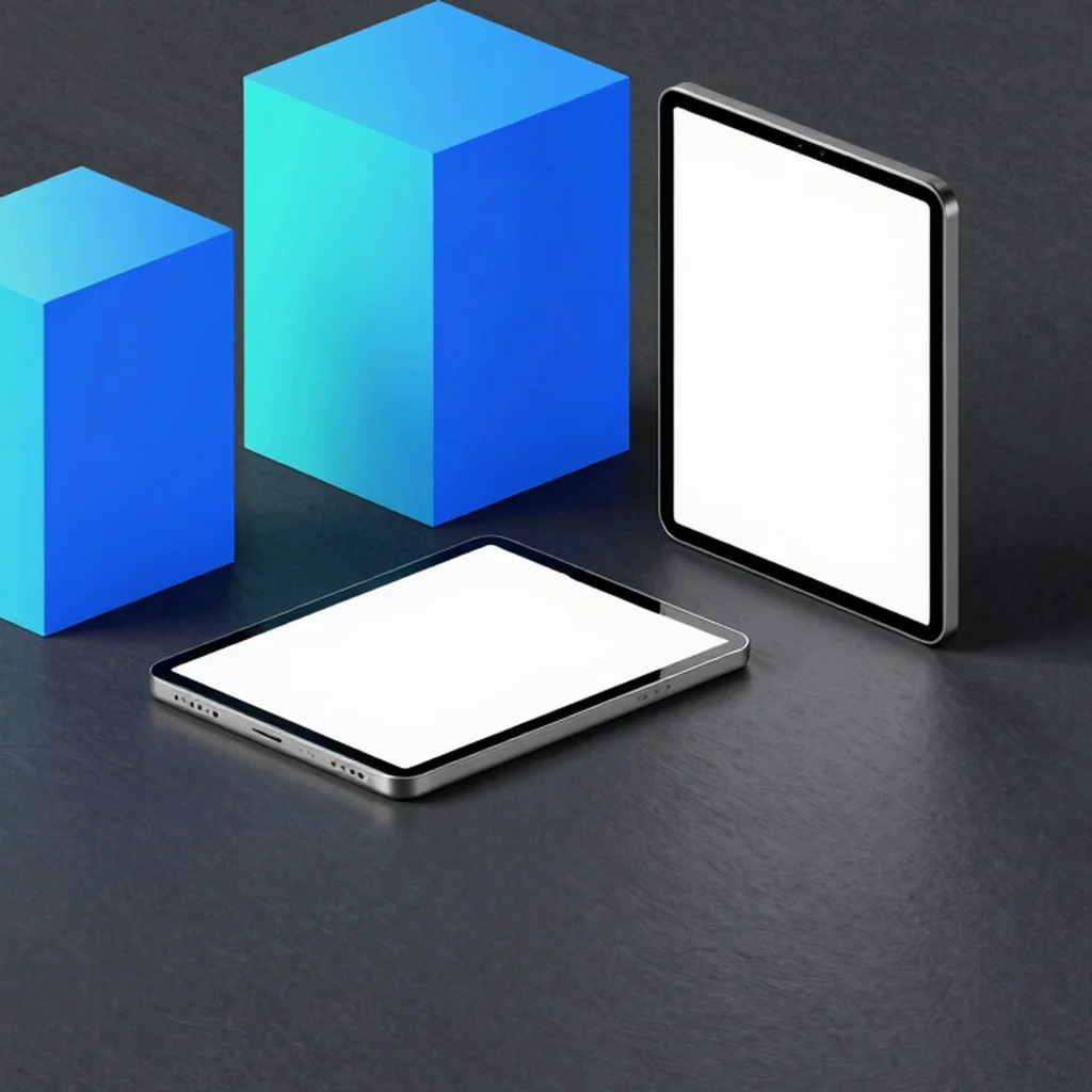 Ultimate PLR Digital Business Empire Bundle
