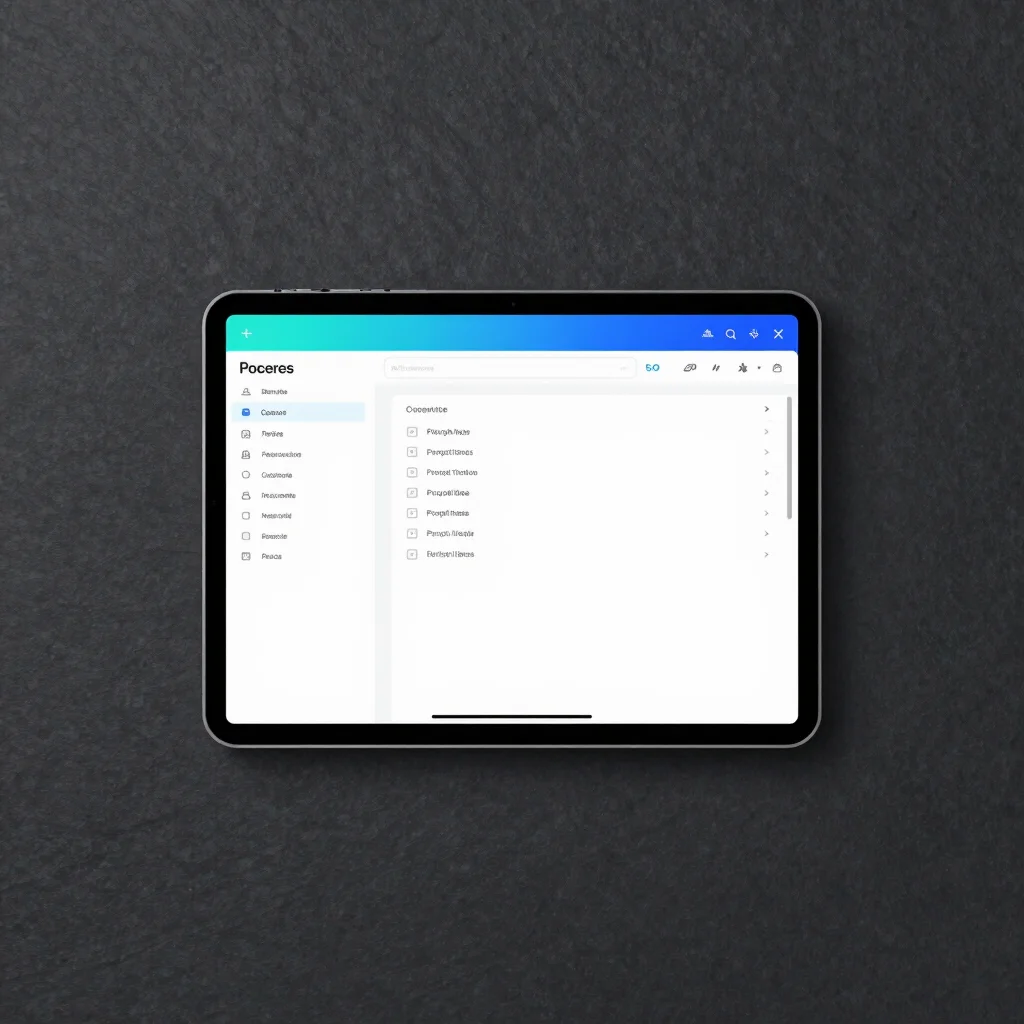 Master AI Prompt Library for Marketers