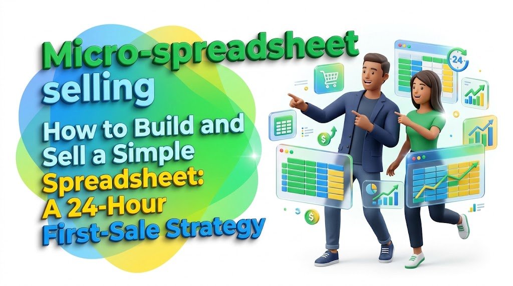 convert this image into Pinterest Post Format, all text shows in English only. Text must be mixed colour light Green, light blue, Yellow, light blue and other , Text 3D, clear vision, clean and bright.