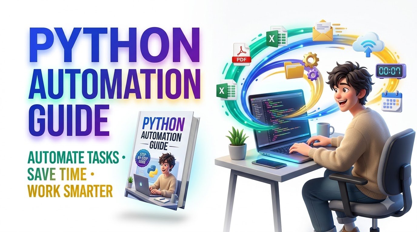 python-automation-guide-pdf-featured.webp